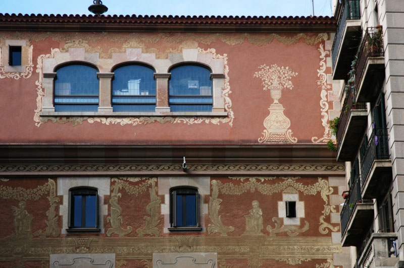0192_Barcelona