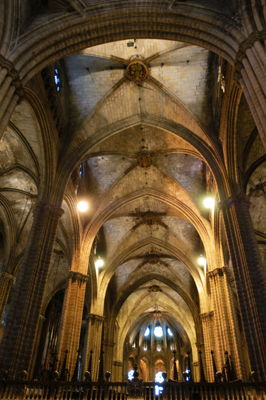 0201_Barcelona