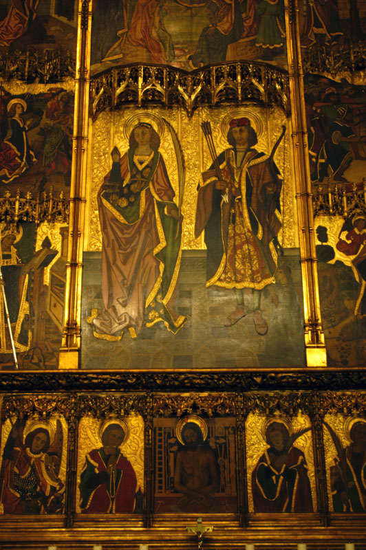 0208_Barcelona