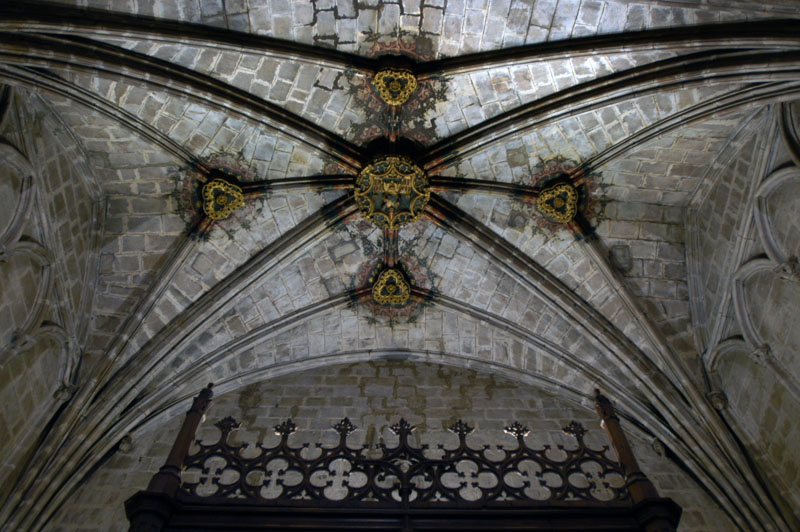 0212_Barcelona