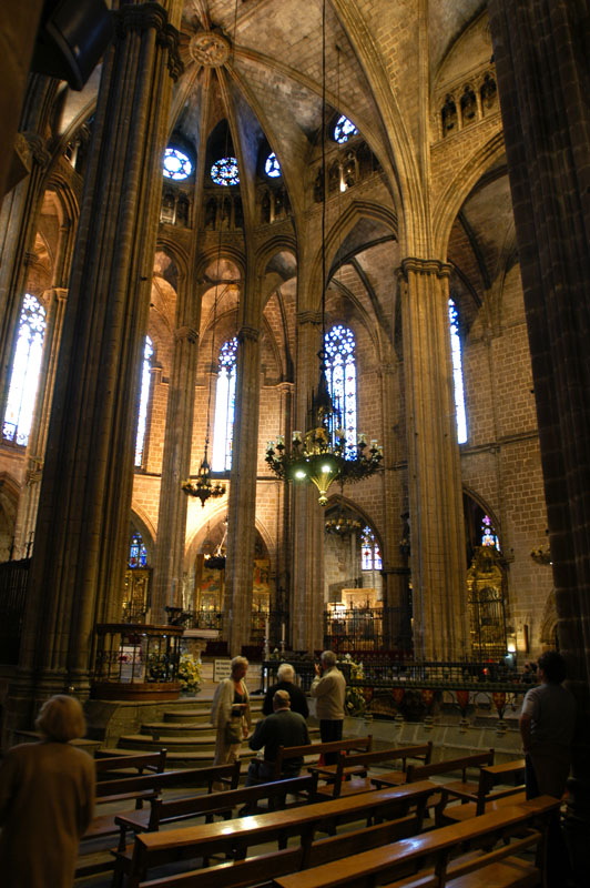 0213_Barcelona