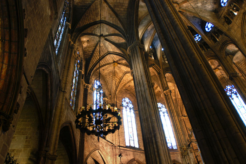 0214_Barcelona