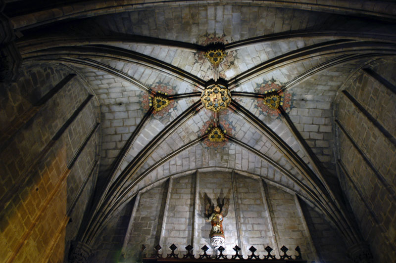 0215_Barcelona