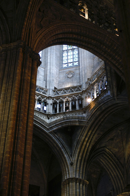 0216_Barcelona