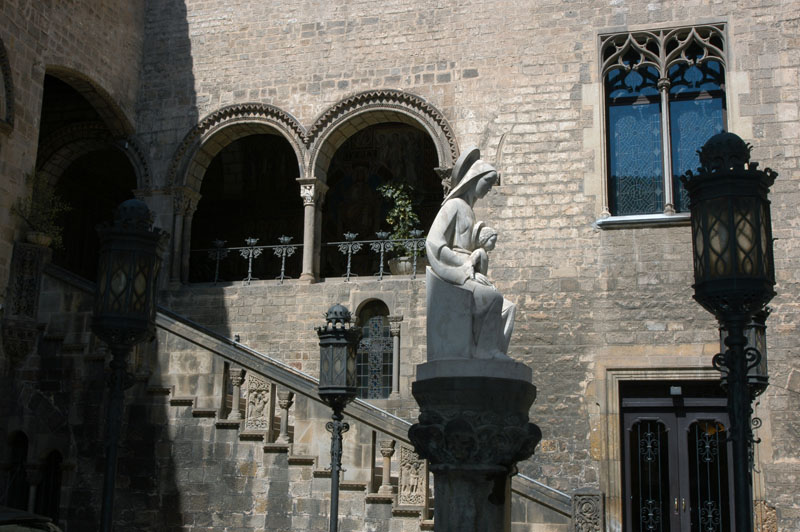 0231_Barcelona