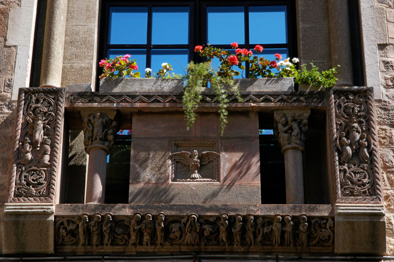 0239_Barcelona