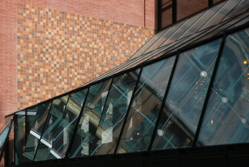 0247_Barcelona