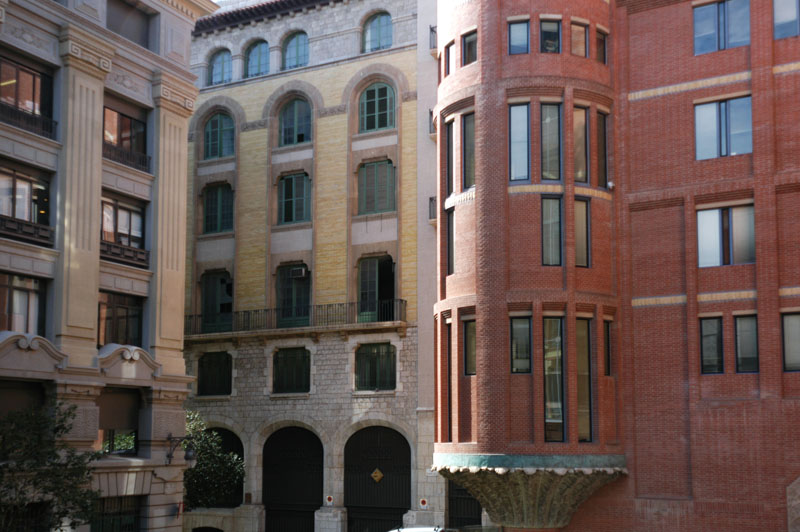 0255_Barcelona