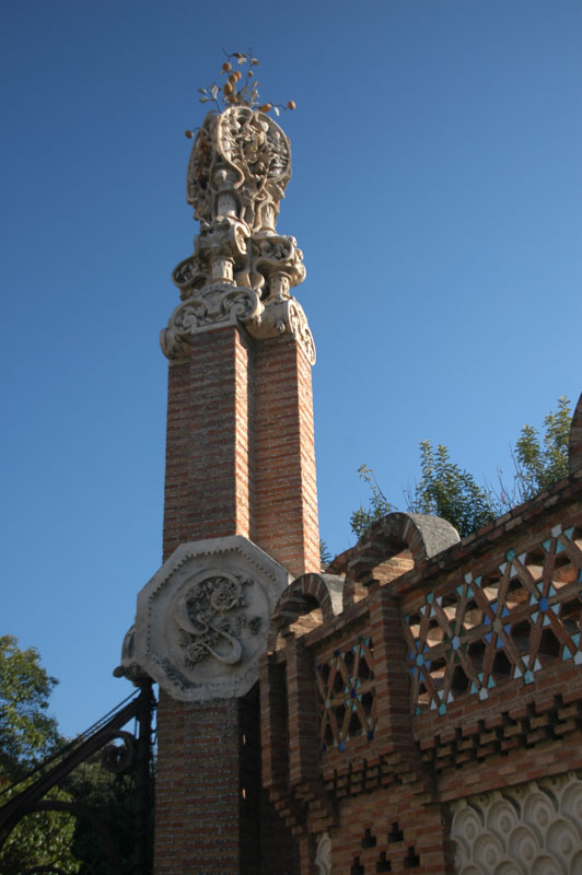 0266_Barcelona