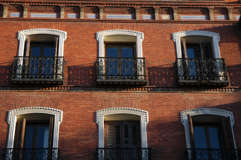0268_Madrid