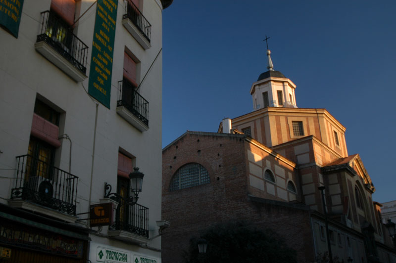 0272_Madrid