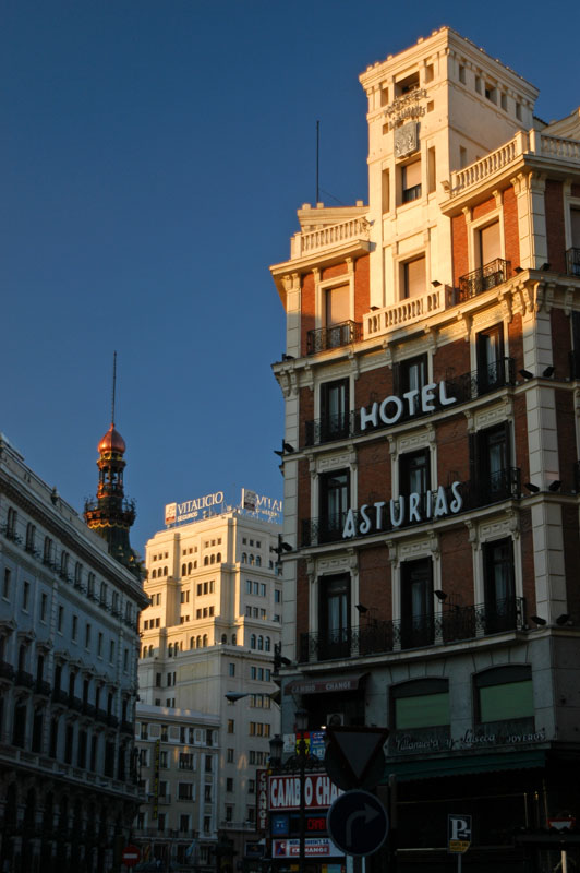0279_Madrid