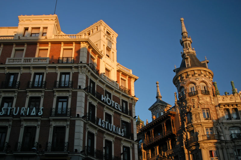 0282_Madrid