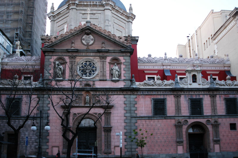 0291_Madrid