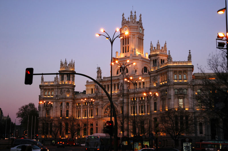 0295_Madrid