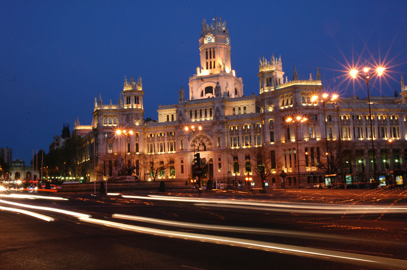 0302_Madrid