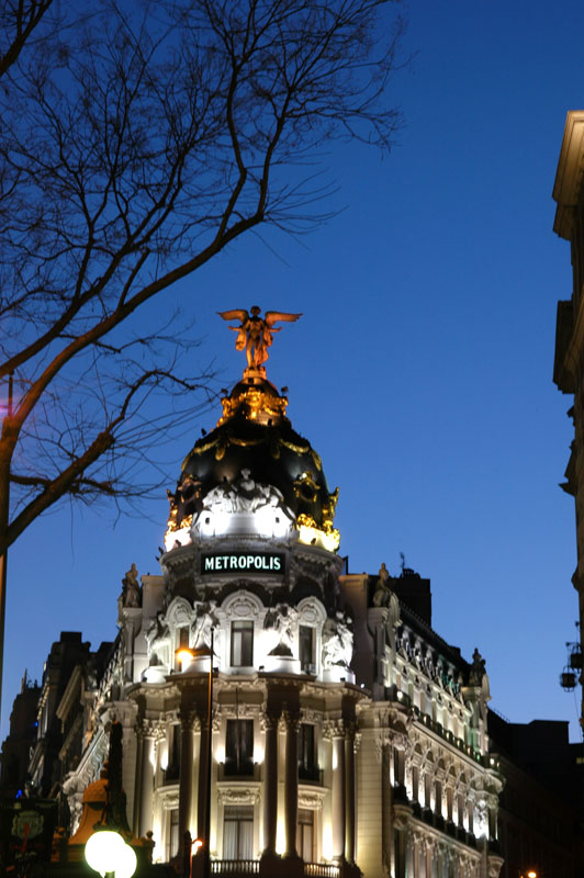 0305_Madrid