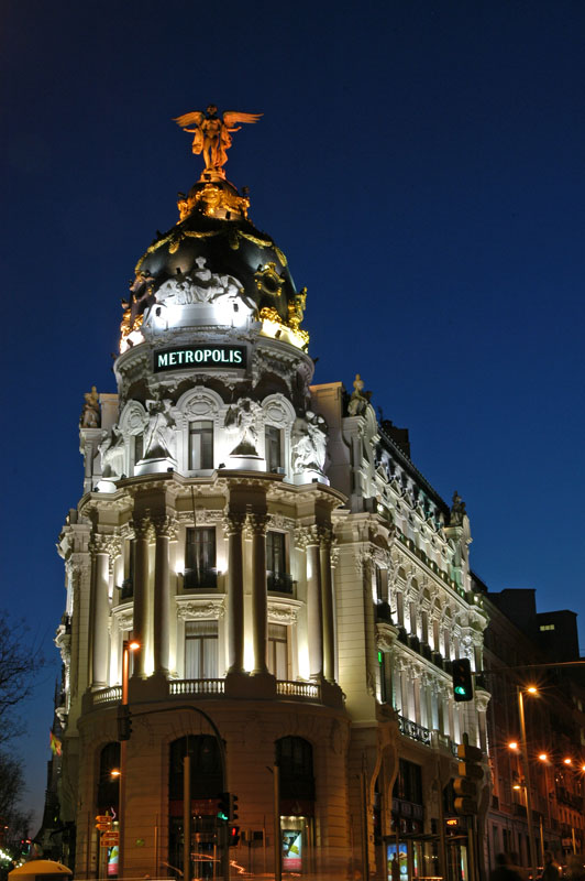 0306_Madrid