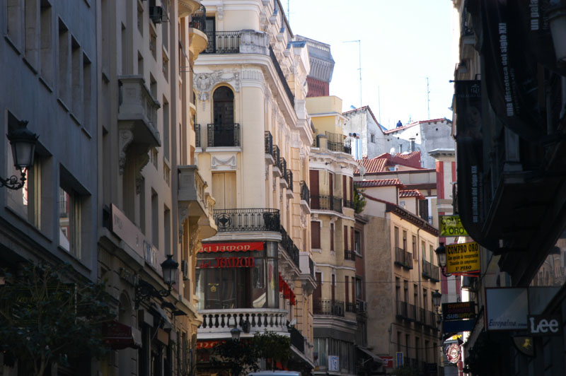 0307_Madrid
