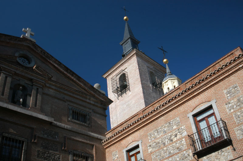 0311_Madrid