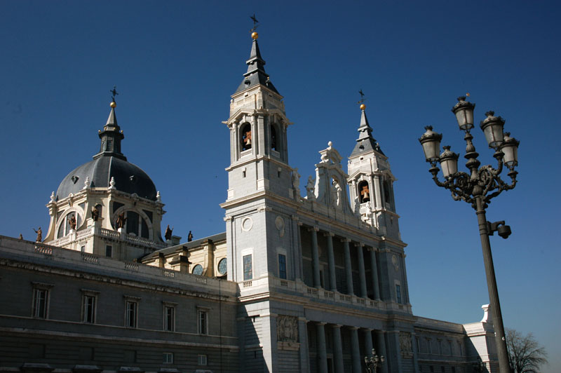 0328_Madrid