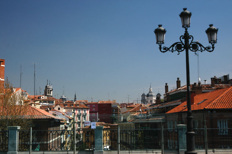 0383_Madrid
