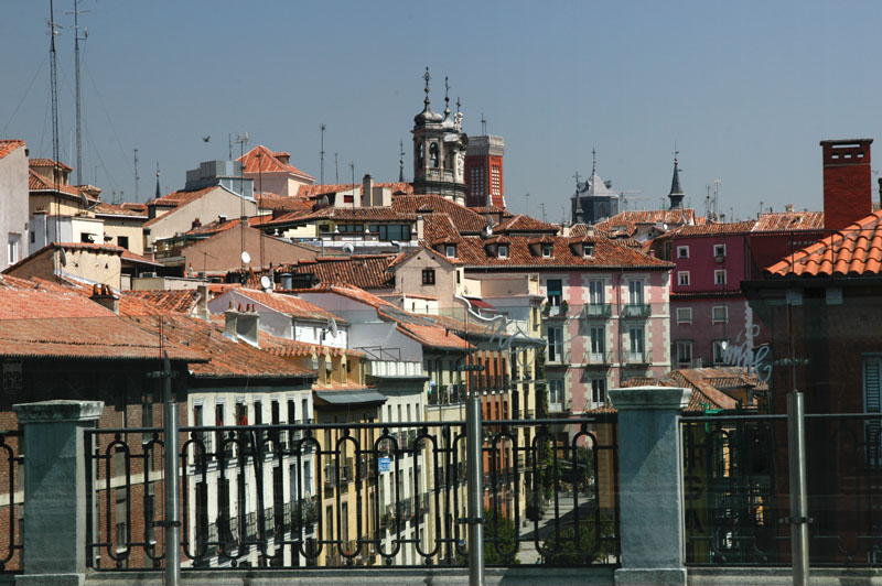 0384_Madrid