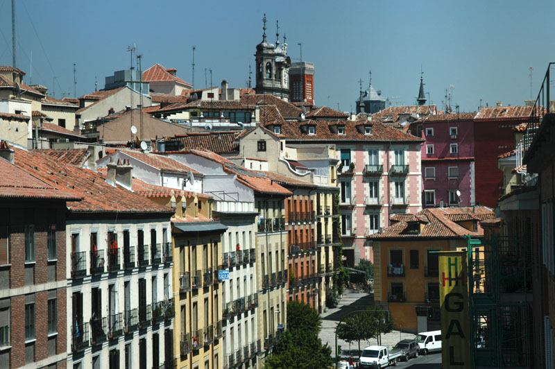 0387_Madrid