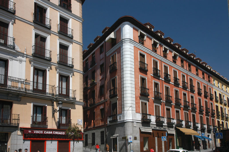 0393_Madrid