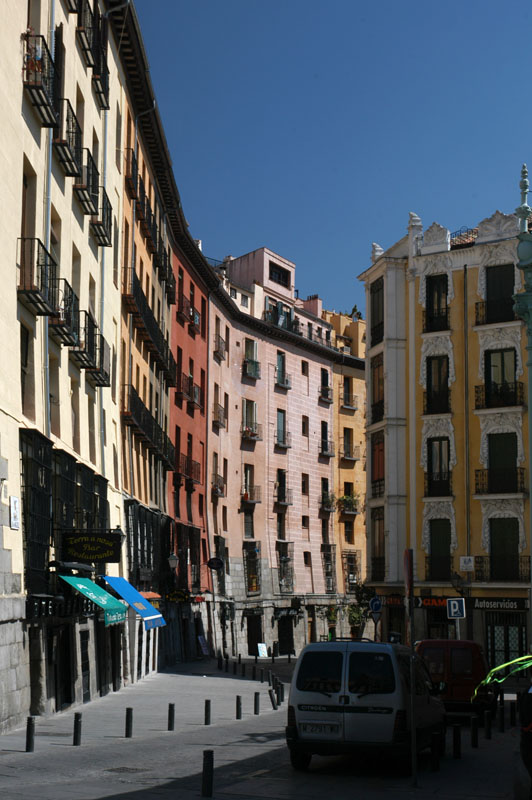 0395_Madrid