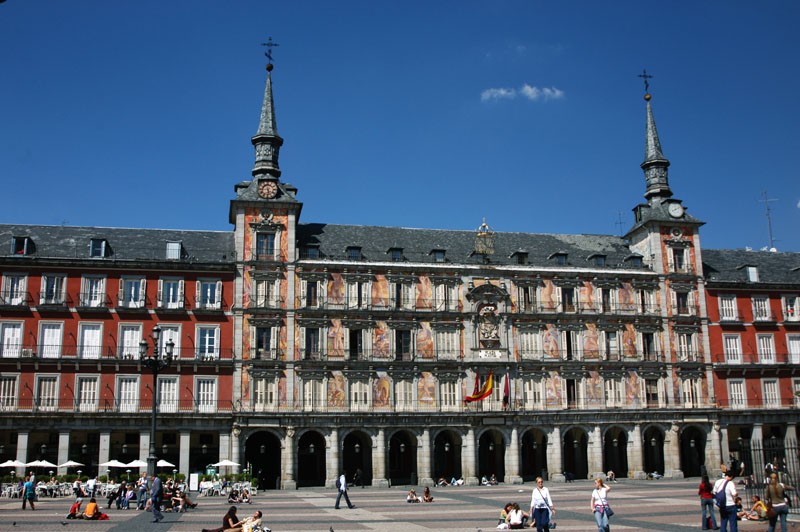 0402_Madrid