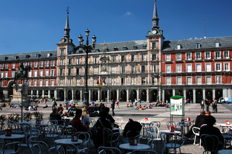 0404_Madrid