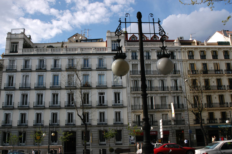 0431_Madrid