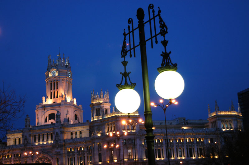 0457_Madrid