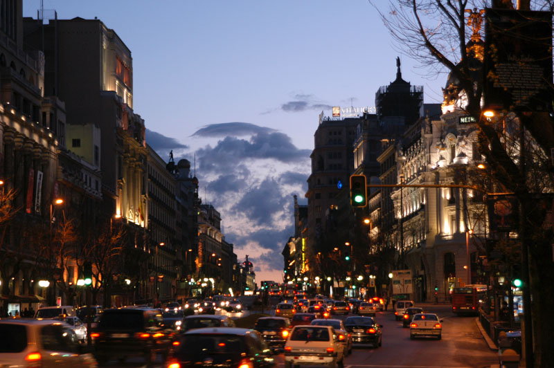 0460_Madrid