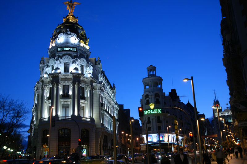 0462_Madrid