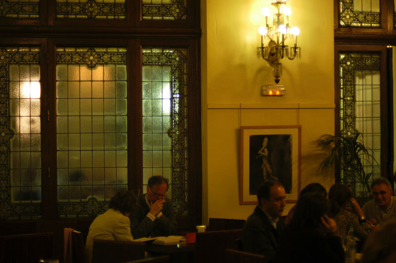 0464_Madrid