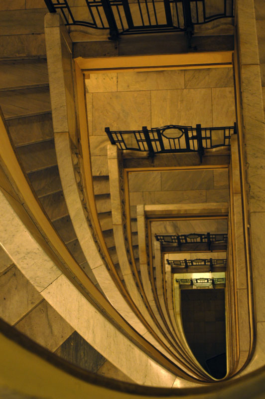 0466_Madrid