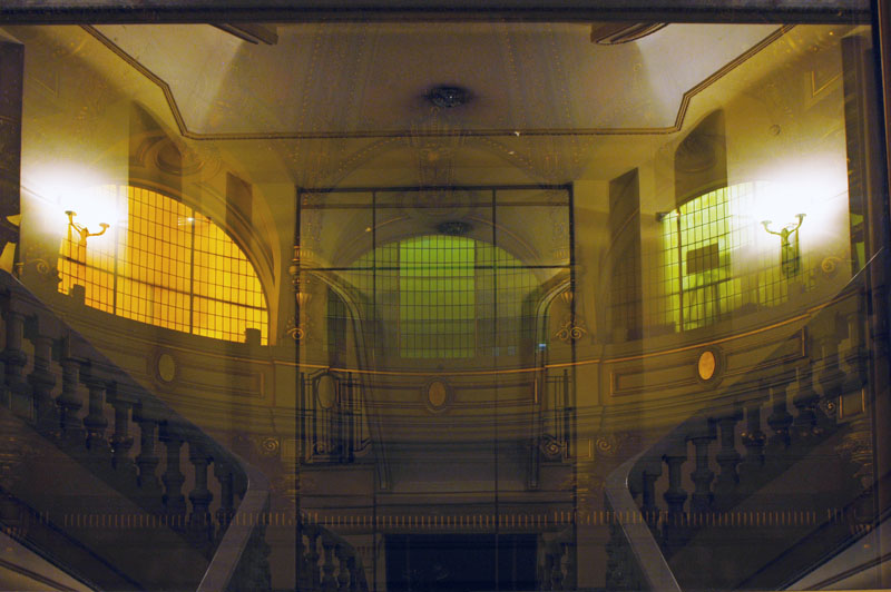 0468_Madrid