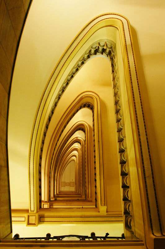 0469_Madrid