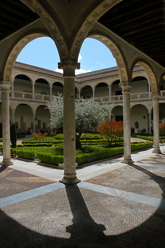 0470_Toledo