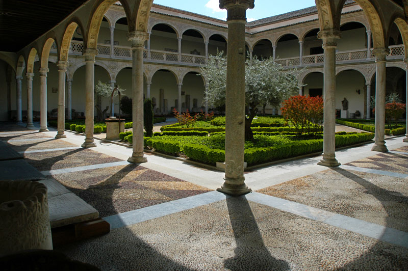 0472_Toledo