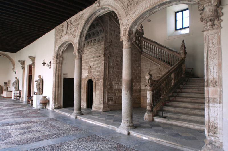 0476_Toledo