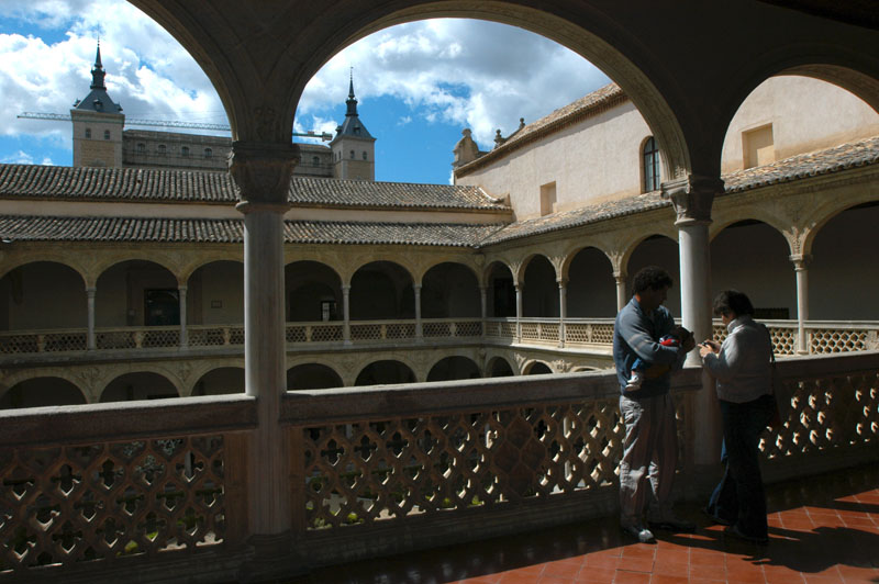 0480_Toledo