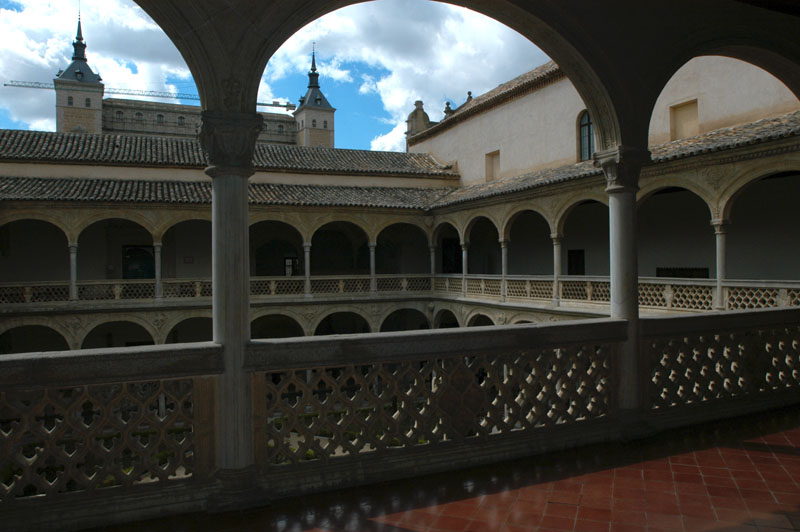 0482_Toledo