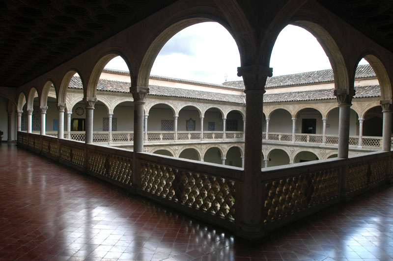 0484_Toledo