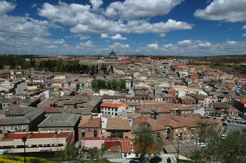 0488_Toledo