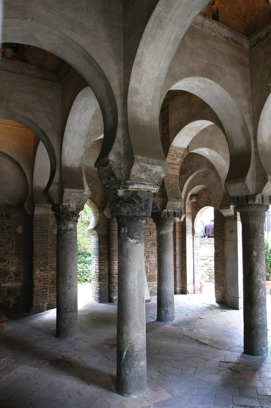 0490_Toledo