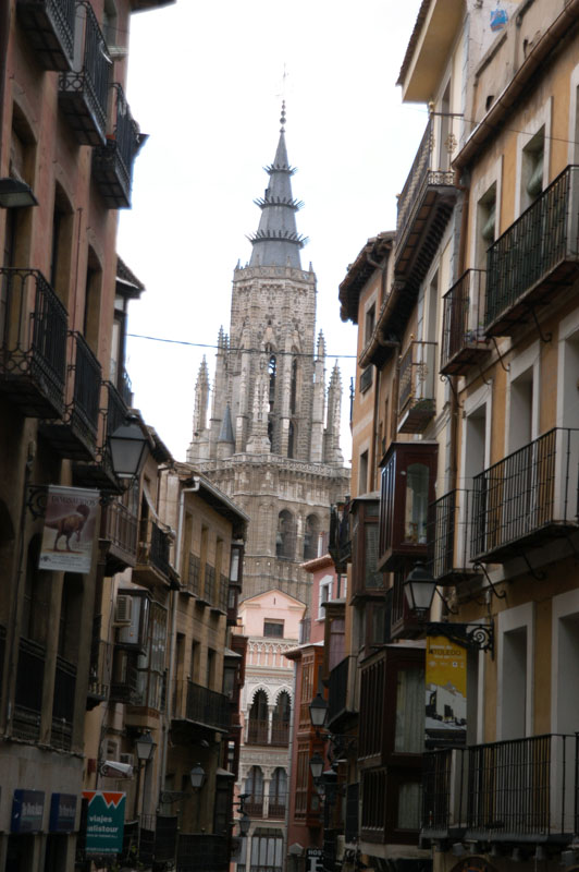 0496_Toledo