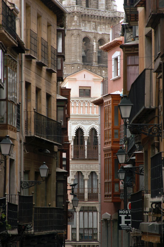 0497_Toledo